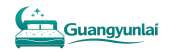 Guangyunlai Mattress
